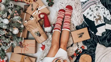 Horoscop zilnic 21 decembrie 2021. Solstițiul de iarnă: Soarele intră in zodia Capricorn