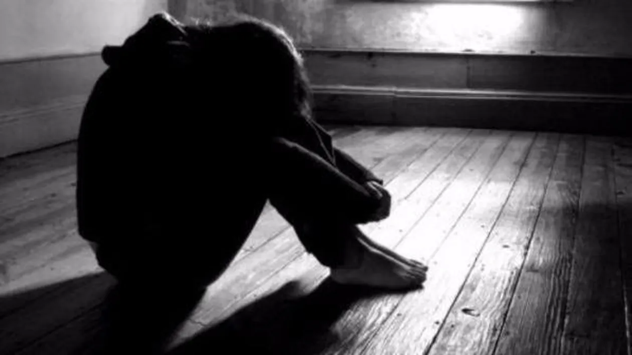 100 de cazuri de dispariții semnalate în Iași. Ultimele două, reclamate în două ore