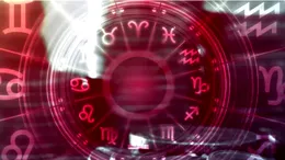 Cine sunt norocoșii zodiacului în vara 2026. Patru zodii intră într-o perioadă de aur