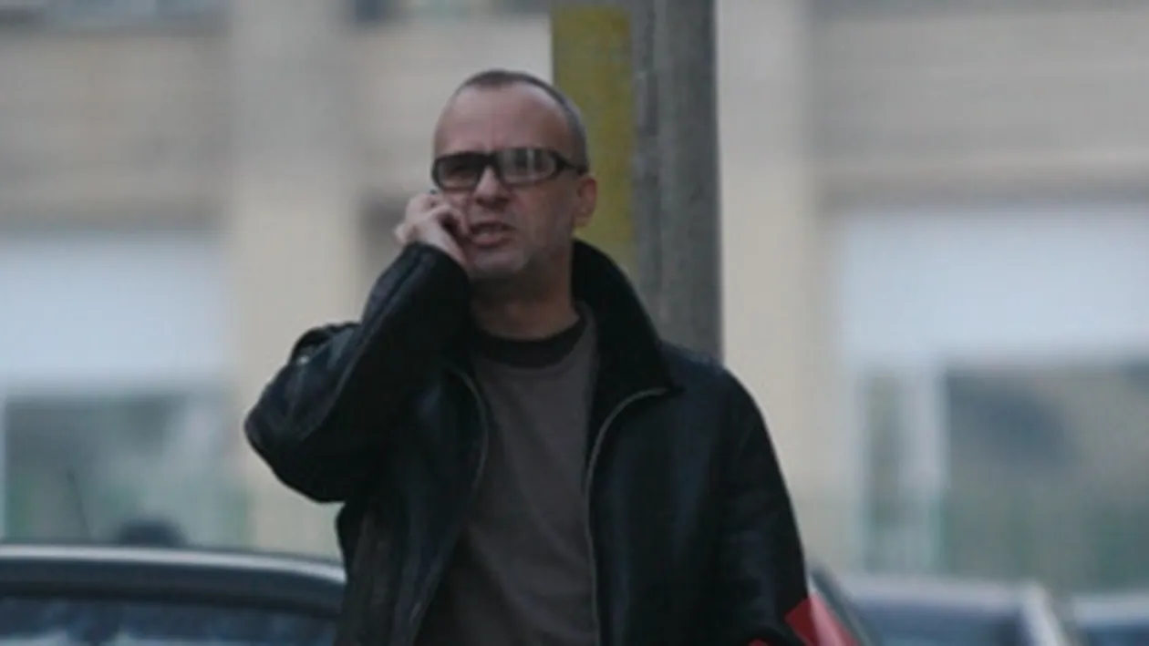 Andrei Gheorghe se muta in Moldova! Va prezenta o emisiune la Prime Tv