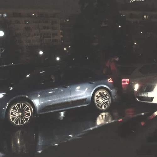 Imagine Galerie #1