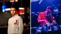 BREAKING | DJ-ul Jack Revill, cunoscut ca Jackmaster, a murit la doar 38 de ani