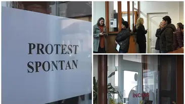 Anunțul zilei de la toate Casele de Pensii din România. Ce trebuie să știe pensionarii azi, 6 noiembrie