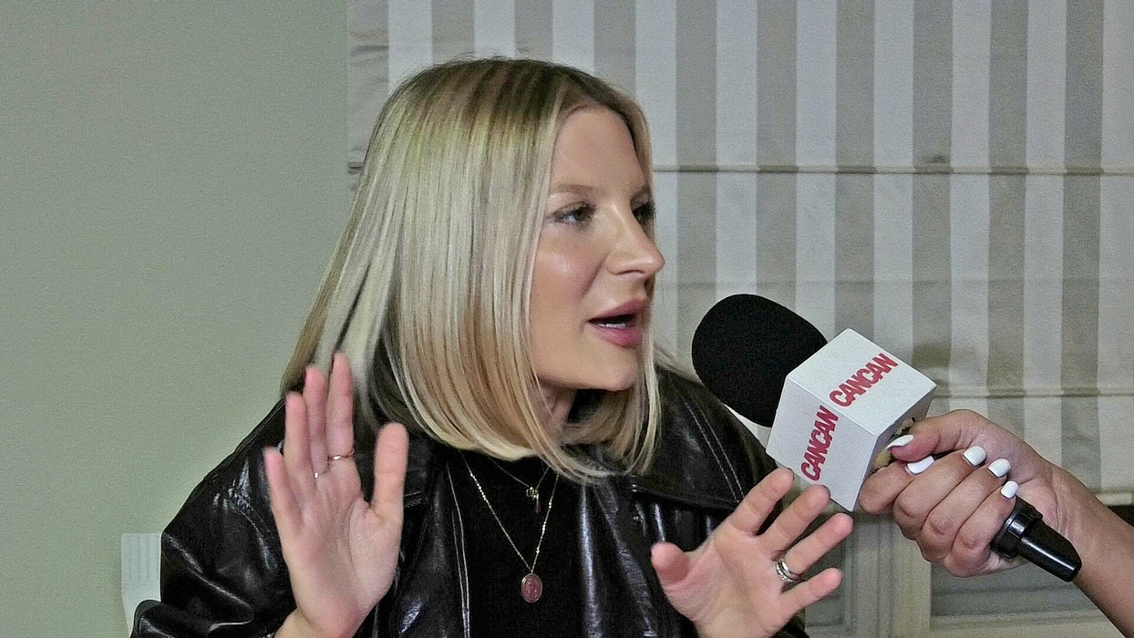 Ana Baniciu a spus adevărul gol-goluț! O nouă intervenție, după operația de rinoplastie?! „Eu mai fac retușuri din când în când”