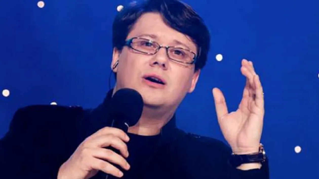 Fuego și-a surprins fanii: ”De multe ori ne luăm rămas bun…”