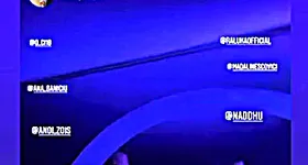 Galerie foto - poza 1