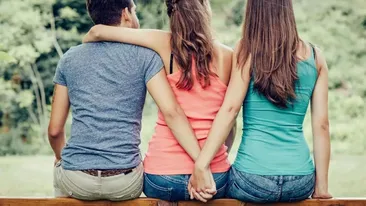 Cele 3 zodii care își înșală cel mai des partenerul de viață