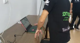 Galerie foto - poza 2