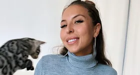 Galerie foto - poza 4