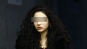 Am aflat ce le-a povestit femeia poliţiştilor, la audieri. DEZVĂLUIRE-BOMBĂ: milionarul Vasile Turcu 
s-a întâlnit ÎN SECRET cu amanta înainte să se spânzure