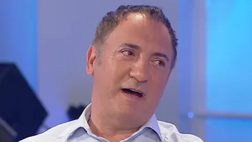 Avocatul Cătălin Dancu: Marcel Prodan nu va lua decât o condamnare cu suspendare. E terminat din toate punctele de vedere