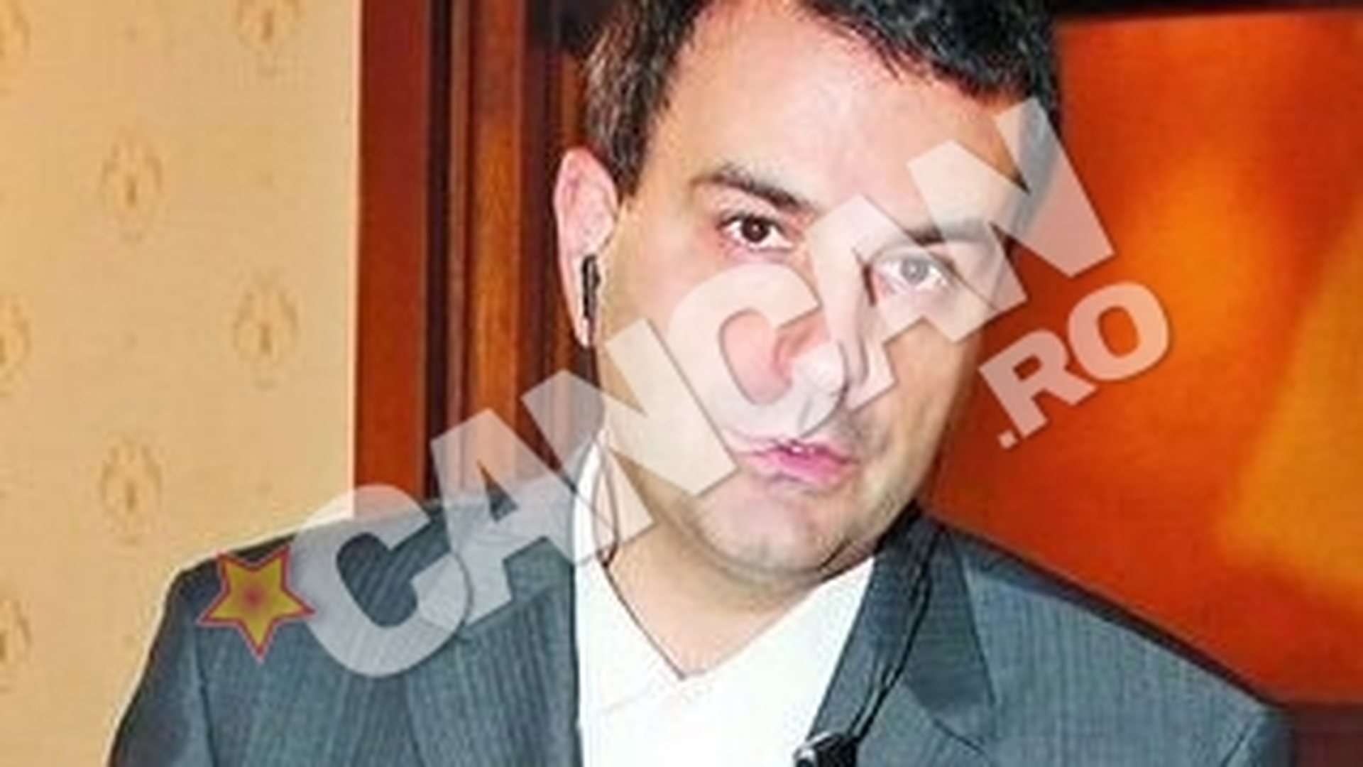 "Bianca Dragusanu o copiaza pe Barbie de cativa ani!" Vezi ce vedeta de televiziune face aceasta afirmatie