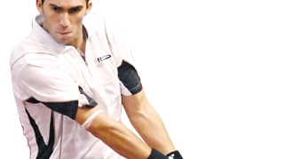 Horia Tecau a castigat turneul Australian Open la dublu mixt!