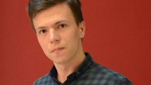 David, student de 23 de ani, s-a înecat la un ștrand din Iași. Ieșise să sărbătorească nota de 10 obținută la examen