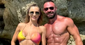 Galerie foto - poza 1