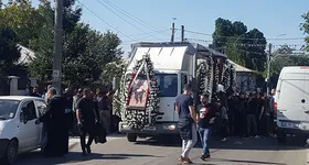 Galerie foto - poza 1