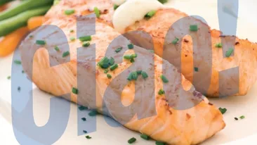 Care sunt alimentele anti-colesterol şi care sunt paşii ce trebuie urmaţi!