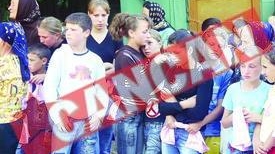 A murit dupa ce a bagat un cui in priza