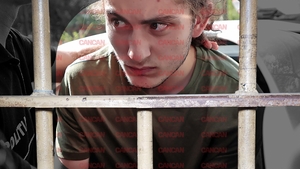 Cum arată viața lui Vlad Pascu în spatele gratiilor. Noi detalii despre tânărul care a provocat tragedia de la 2 Mai: “Îl bate toată lumea, îl umilește”