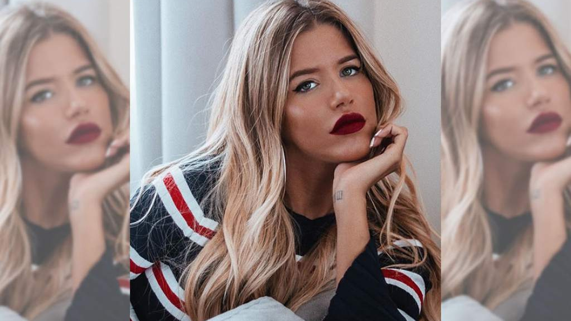 Doliu în fashion! Un topmodel a fost găsit mort în propria locuinţă!