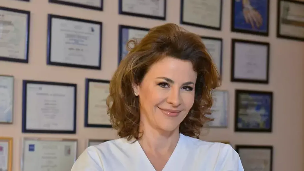 Cum a ajuns sora Adinei Alberts să se călugărească, după o decepție în dragoste. Avea doar 26 de ani când și-a schimbat viața