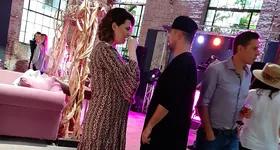 Galerie foto - poza 4