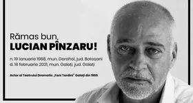 Galerie foto - poza 1