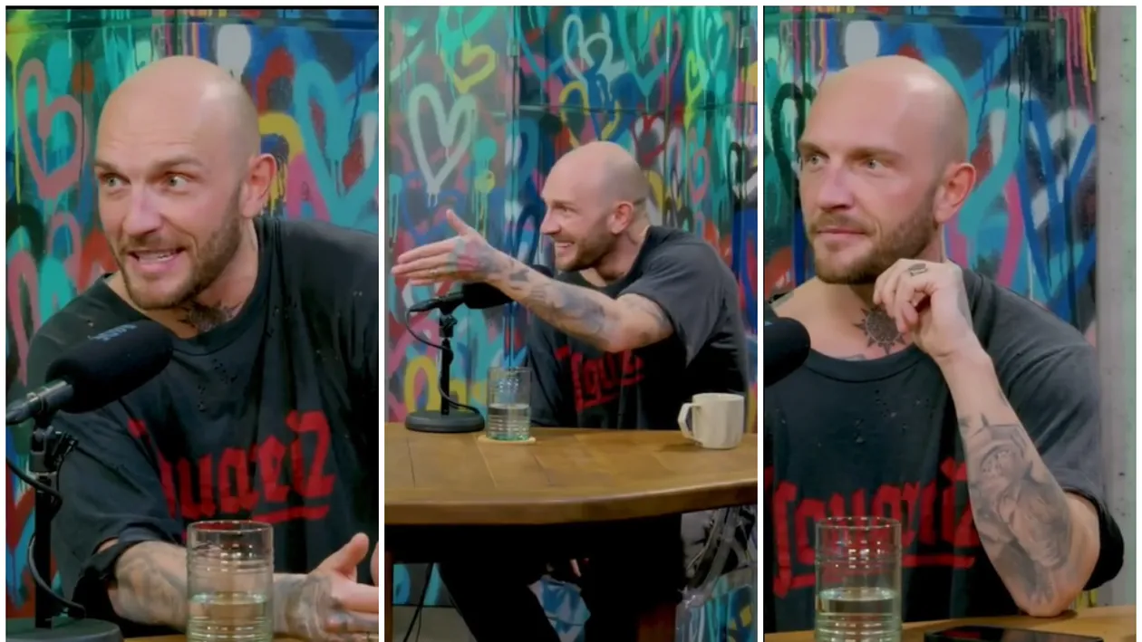 Scandalurile și certurile dintre Cătălin Bordea și Livia durau de „o veșnicie”. Cei doi nu se mai înțelegeau deloc cu mult timp înaintea divorțului