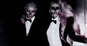 Galerie foto - poza 4