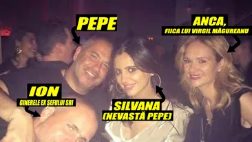 Boşii de la LOFT au făcut între 210 şi 338.000 euro cash în două zile! Ginerele ex directorului SRI, purtătorul de cuvânt OMV, MIELU’ şi PEPE s-au umplut de bani după nebunia de la Mamaia