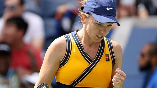 Simona Halep, planuri mari de viitor. Ce spune tenismena despre cariera sa: "Mai am de jucat doi, trei ani"