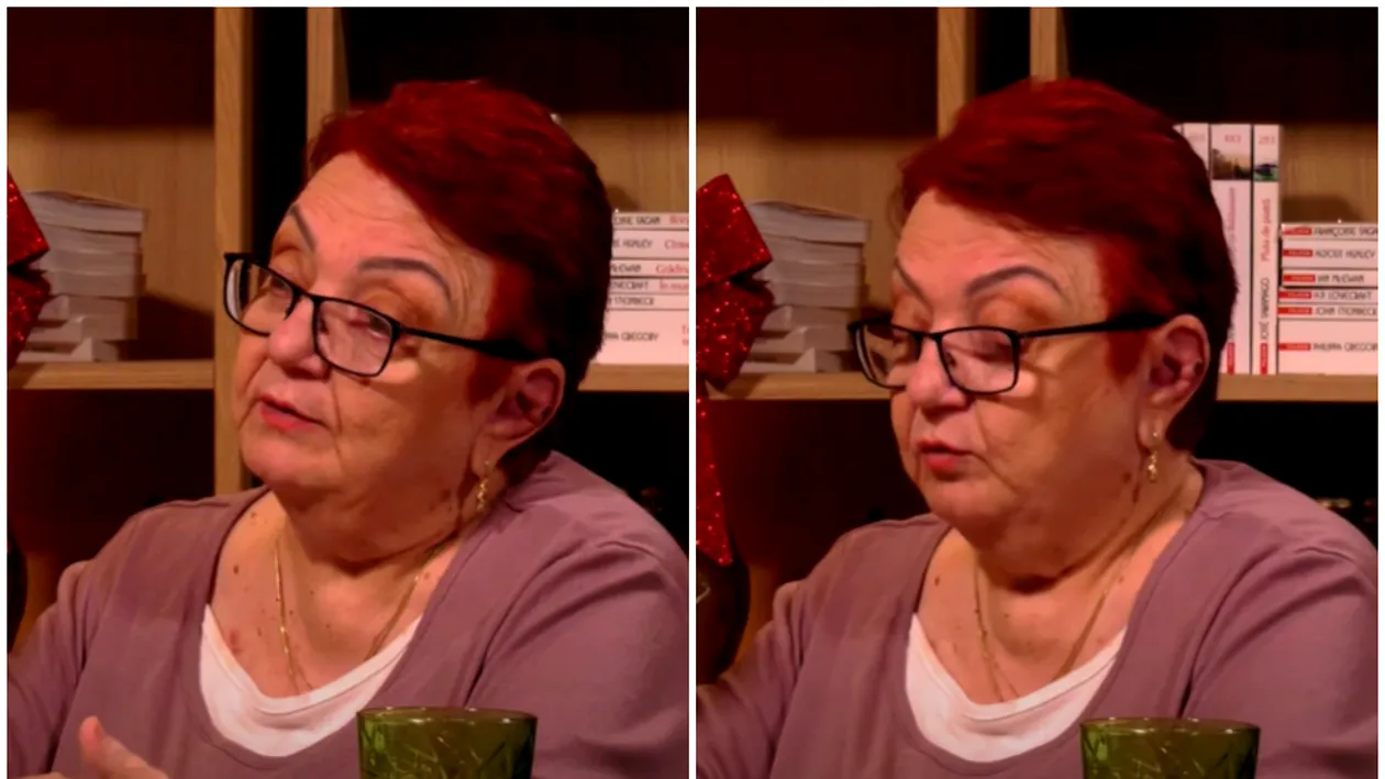 Minerva anunță un an devastator pentru această zodie: ”Vor renunța la multe”