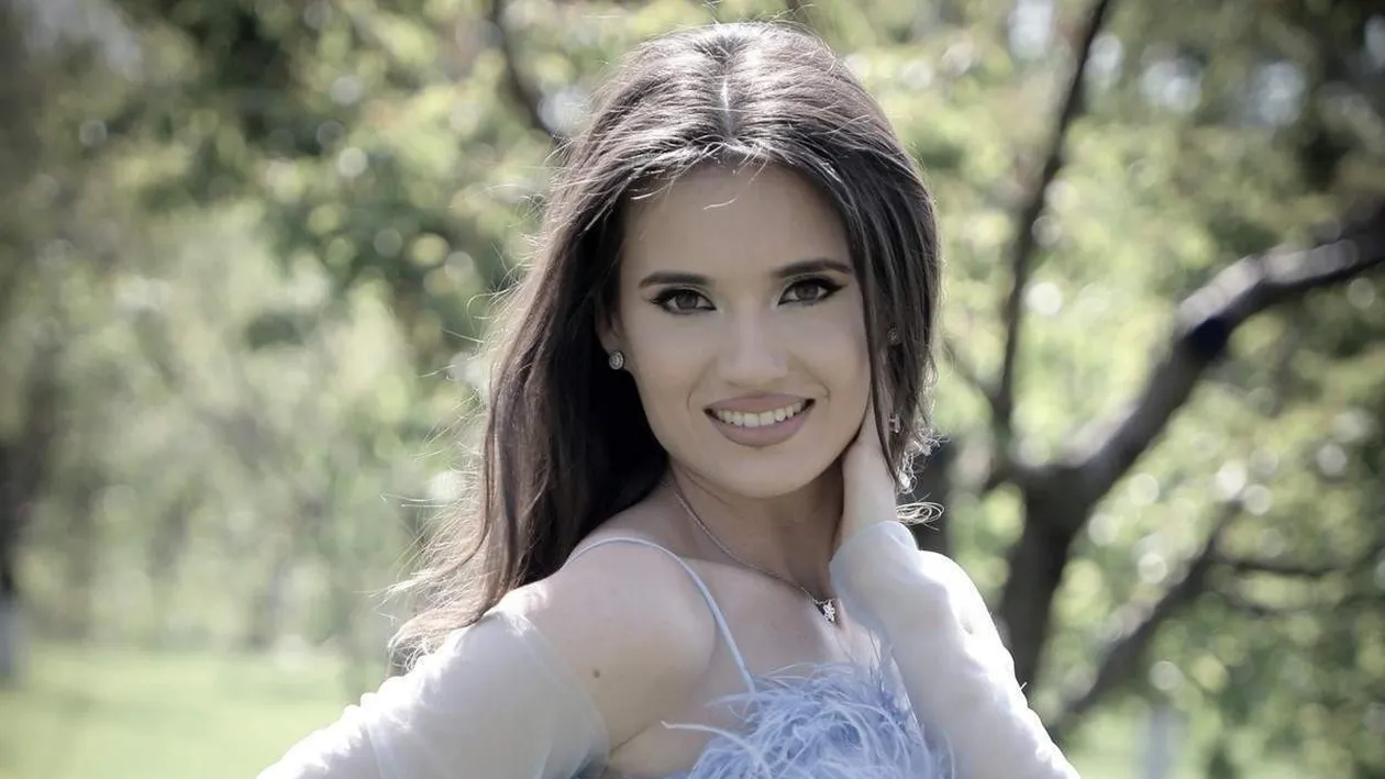 Ce se întâmplă cu clinica din Constanța în care a murit Mădălina, gravida din Giurgiu de 29 de ani. DSP a făcut anunțul!