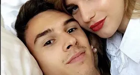 Galerie foto - poza 1