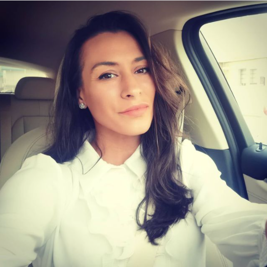 Cătălina Ponor a ajuns de nerecunoscut! Cum s-a transformat trupul ei, la 7 ani după ce s-a retras din gimnastică