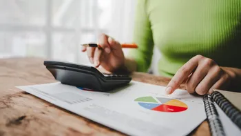 Lovitură pentru români la Declarația unică 2026! Apare o facilitate nouă și un termen clar