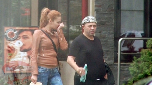 Nicolae Guta ce zice? Beyonce de Romania, mesaj catre alt barbat, care a UCIS o adolescenta: "Te-am iubit si te voi iubi mereu"