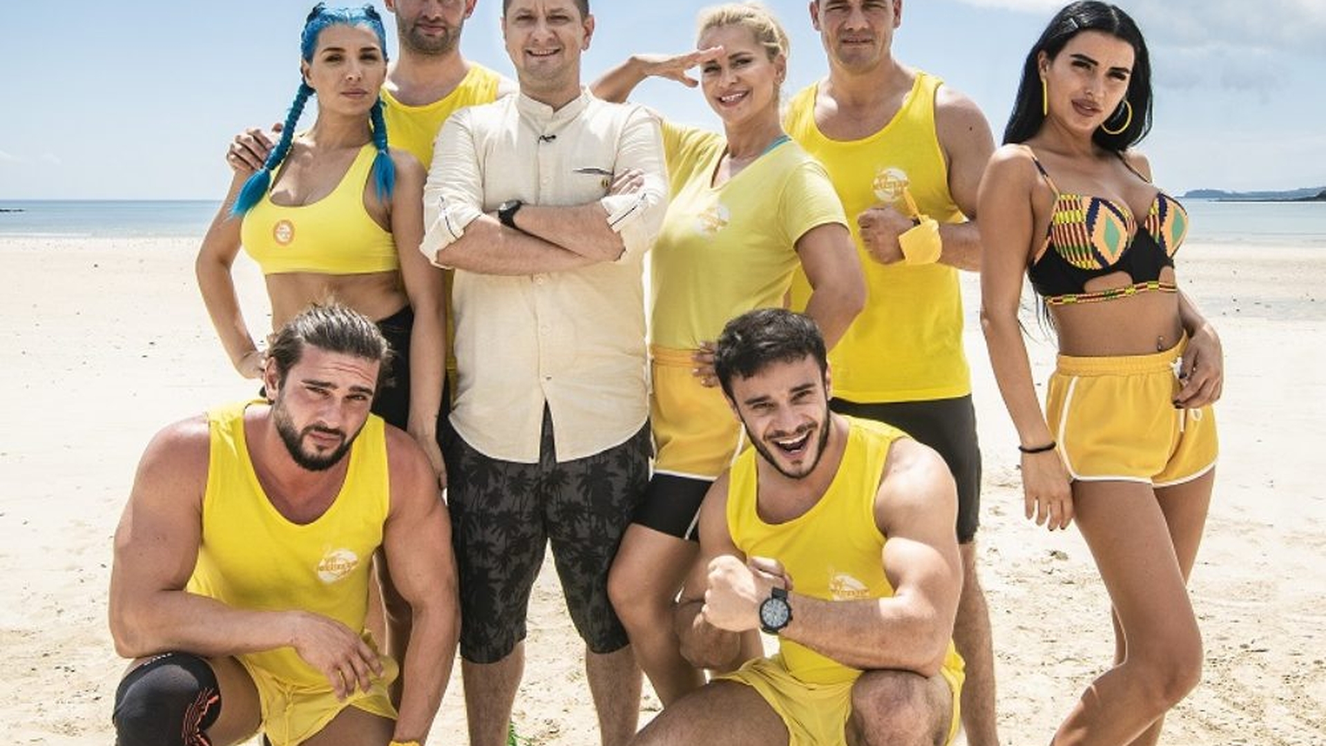 Câștigător Ultimul Trib. Răsturnare de situație la Antena 1: cine a luat marele premiu