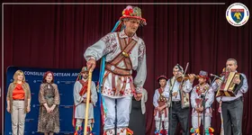 Galerie foto - poza 4