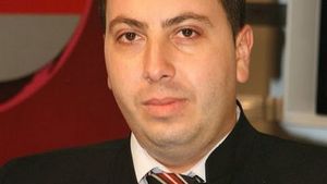 Tiberiu Condrea, un cunoscut prezentator TV, a murit! Mesaje emoționante transmise de colegii săi