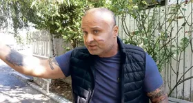 Galerie foto - poza 3