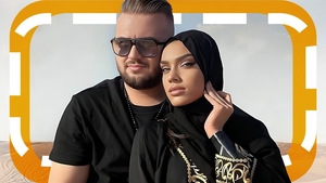 Culisele despărțirii Karmen Minune – Bogdan Căplescu! A fost anunțul care a luat prin surprindere un întreg showbiz, iar CANCAN.RO a aflat tot