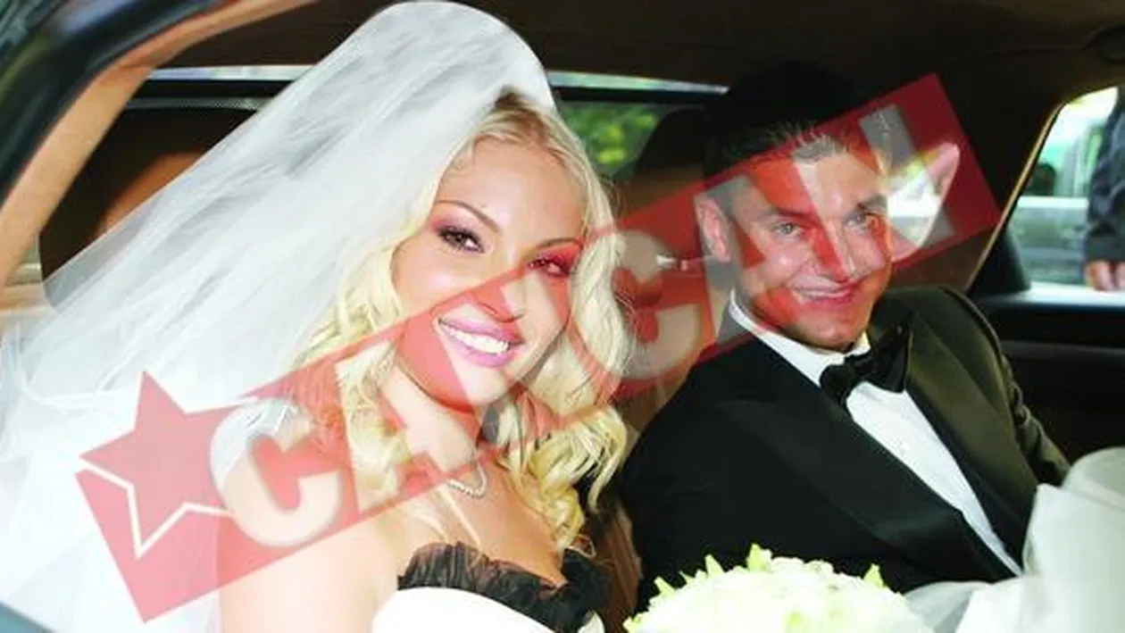 De ce s-au bulucit greii PD la nunta lui Boureanu