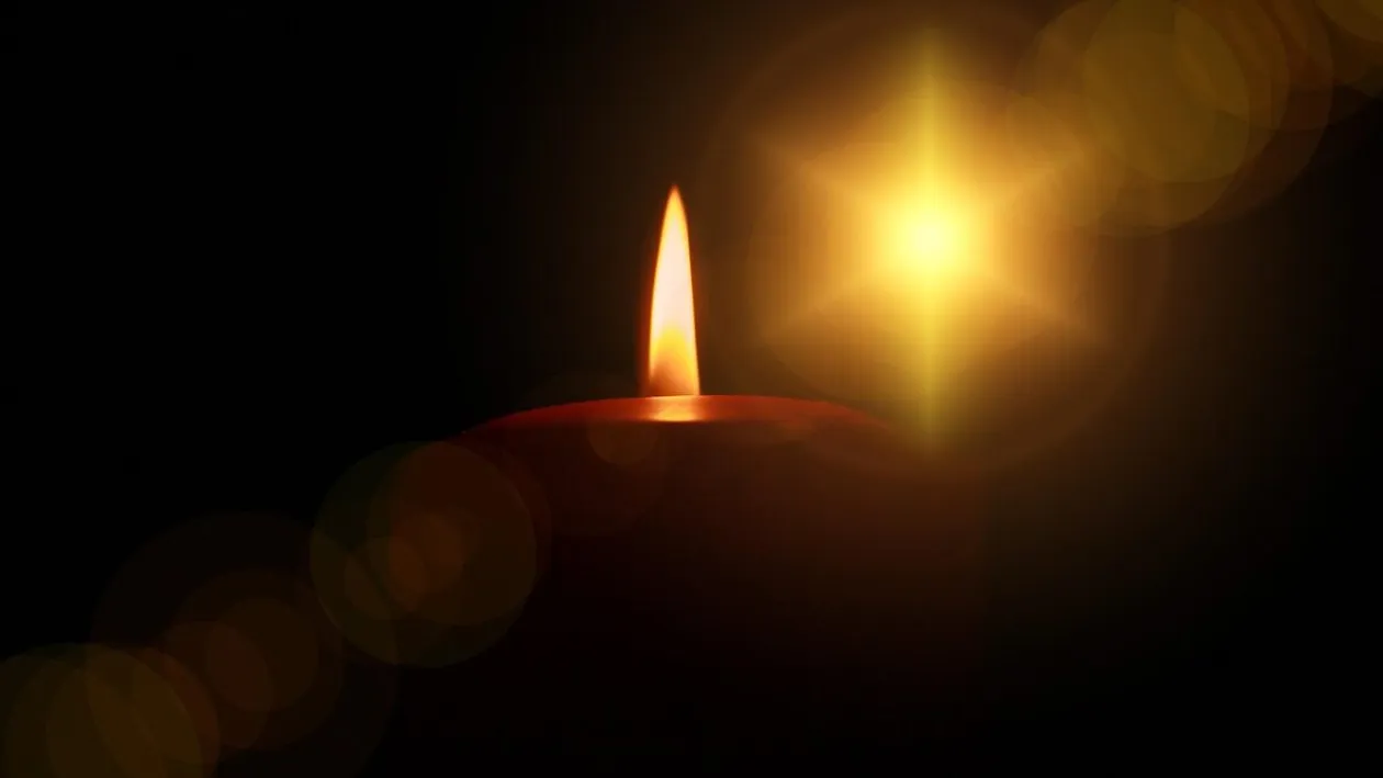 Tradiții și obiceiuri în Săptămâna Luminată. Ce este bine să facă în Lunea Albă