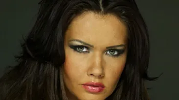 VIDEO Oana Zavoranu a pus ochii pe Liviu Varciu! Daca vrea sa fie cu mine, nu ar fi rau!