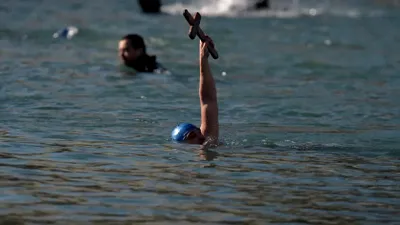 Boboteaza și Sfântul Ioan 2026: tradiții, obiceiuri și superstiții care marchează finalul sărbătorilor de iarnă