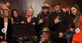 Galerie foto - poza 2