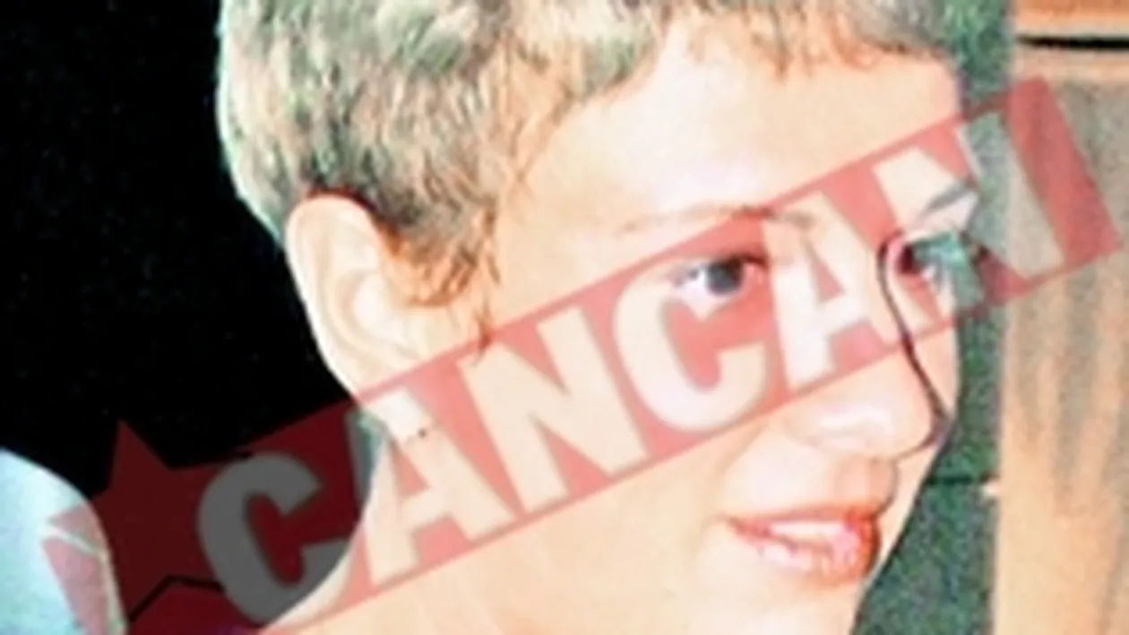 Oana Zavoranu a incasat peste 100.000 euro de la Teo