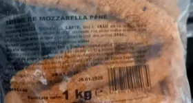 Galerie foto - poza 2