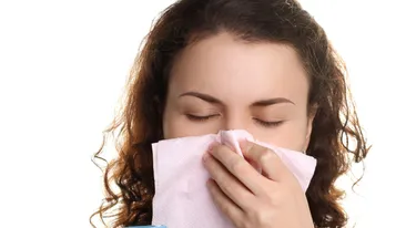 E bine să faci efort când eşti răcit? Ce spun specialiştii